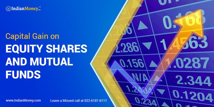 Public Mutual Prs Equity Fund - Public Mutual declares distributions of ...