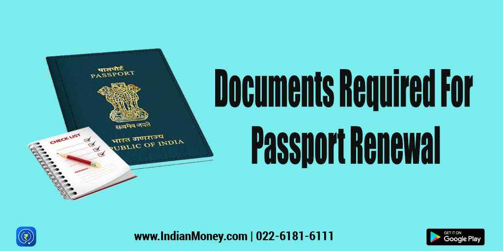 check status of passport