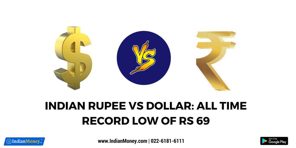 69 Rupees 1 Dollar Latest News Articles Videos Blogs About
