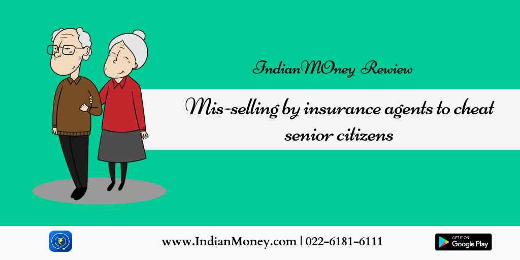 life-insurance-plan-for-senior-citizens-in-india-diy-projects