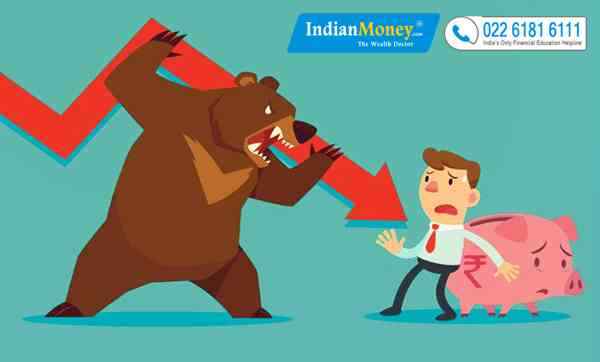 Borrowing Money To Invest In Stocks | IndianMoney