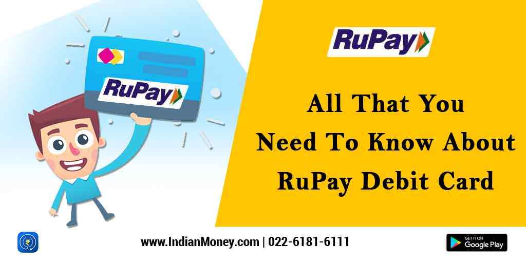 Mastercard Securecode Indianmoney