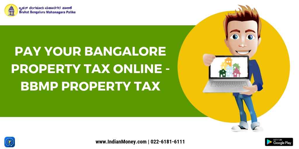 bbmp-property-tax-online-payment-for-2019-20-tax-walls