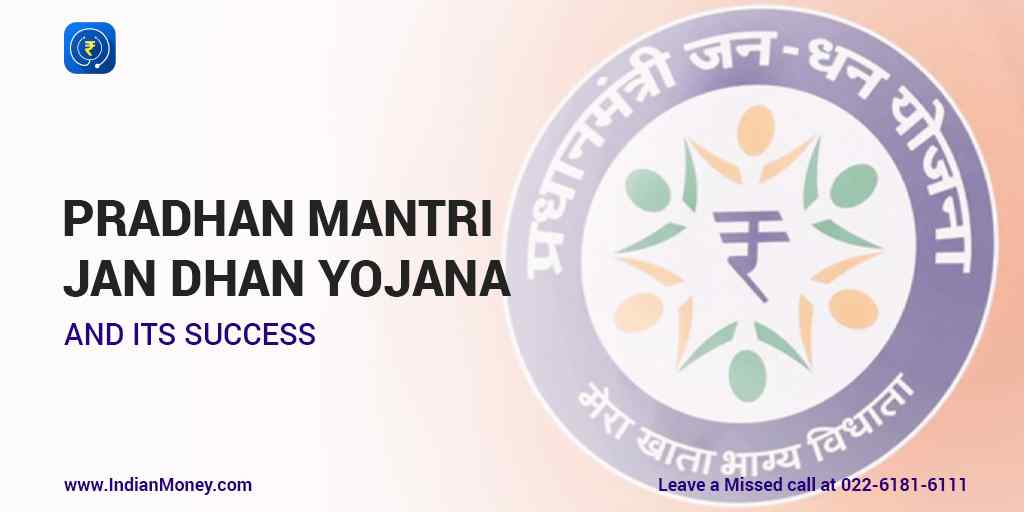 PM Jan Dhan Yojana Payment : प्रधानमंत्री जनधन योजना का खाता किसी भी बैंक  में खुला हो, आपके खाते में आएंगे ₹10,000 रूपये, देखे अपना स्टेटस. - Gov DBT