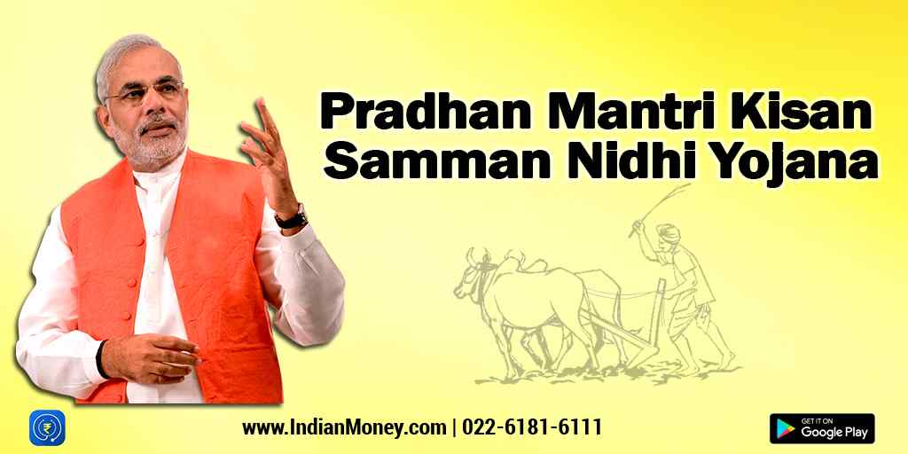 Kisan Samman Nidhi : Pm Kisan List 2020 Samman Nidhi ...