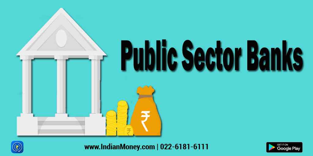 in india sectors Public