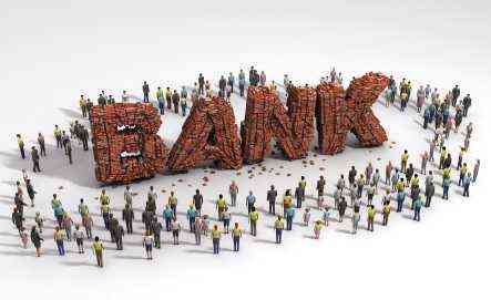 Special Relationship Between The Banker And Customer Indianmoney