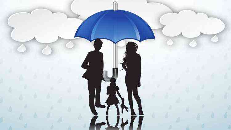 Nomination in Life Insurance | IndianMoney