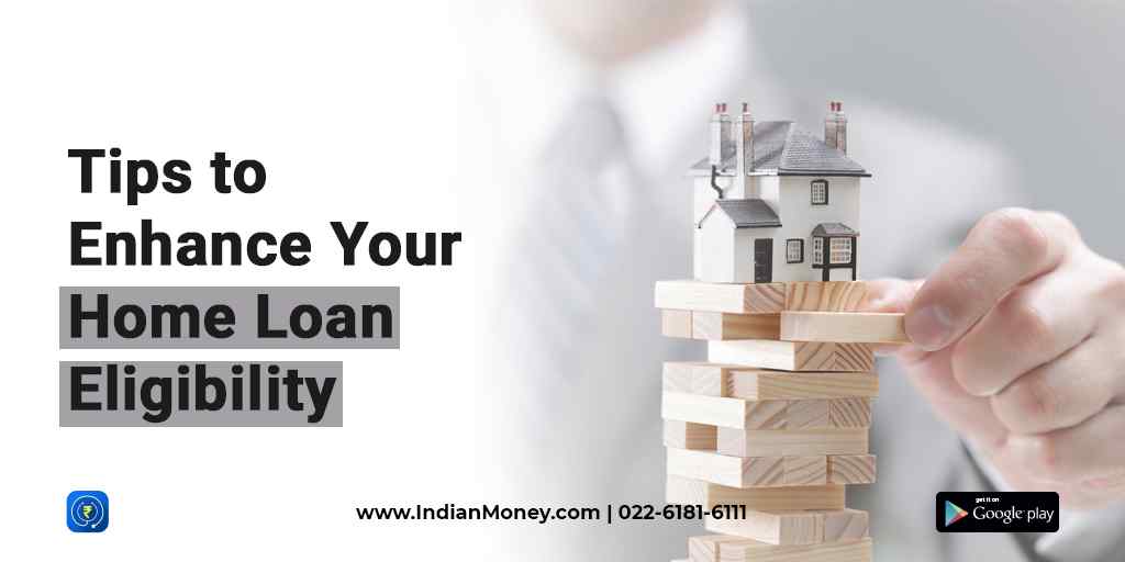 Home Loan Eligibility – Home Sweet Home | Modern Livingroom