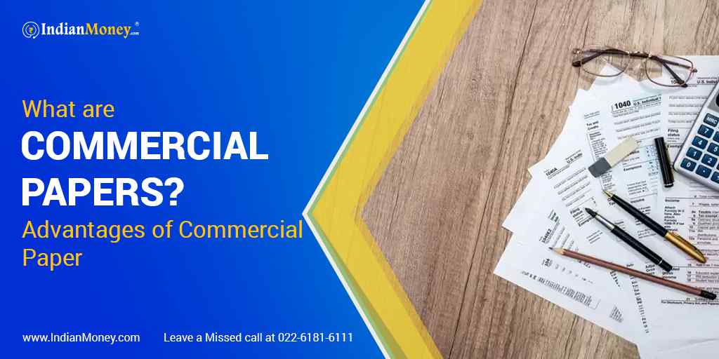 Types Of Commercial Paper atelieryuwa.ciao.jp