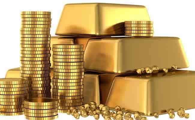 Which Gold Etf Is Best In India 2021 : New gold ETF norms may make investment risky - Rediff.com ... : For example, an inverse gold etf may be tagged as inverse and as gold and as.