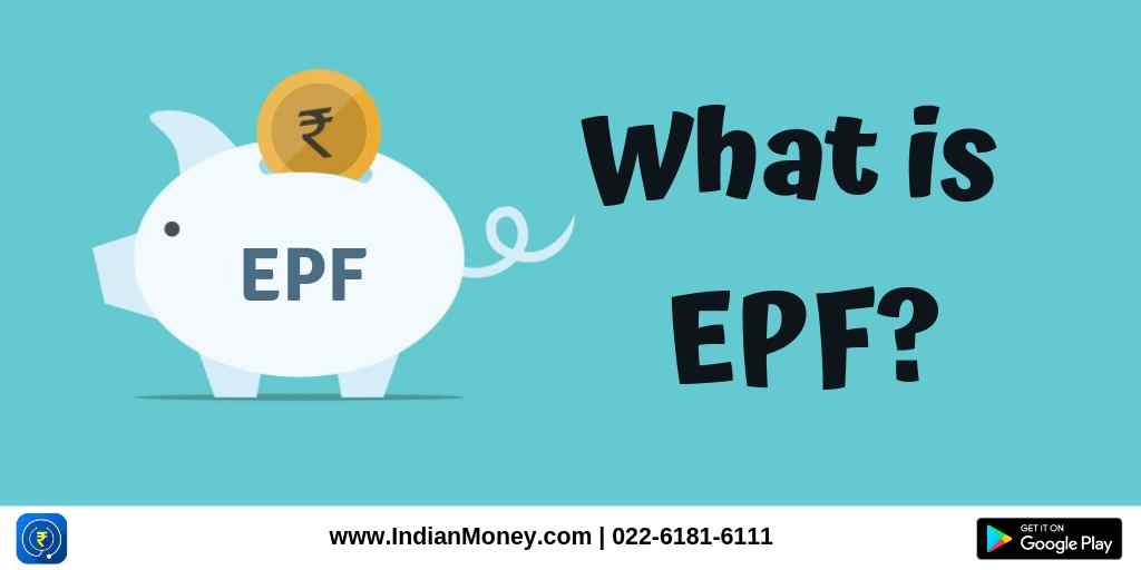 Epf online appointment
