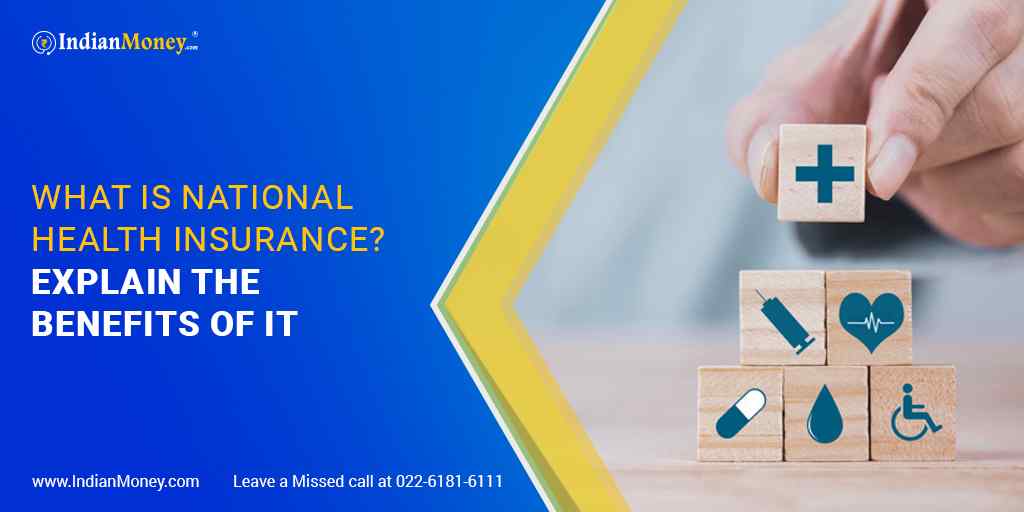 National Insurance Parivar Mediclaim Premium Chart