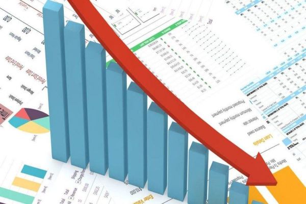 'Modi govt's USD 5-trillion GDP target by 2024 looks unimaginably ambitious' 'Modi govt's USD 5-trillion GDP target by 2024 looks unimaginably ambitious'