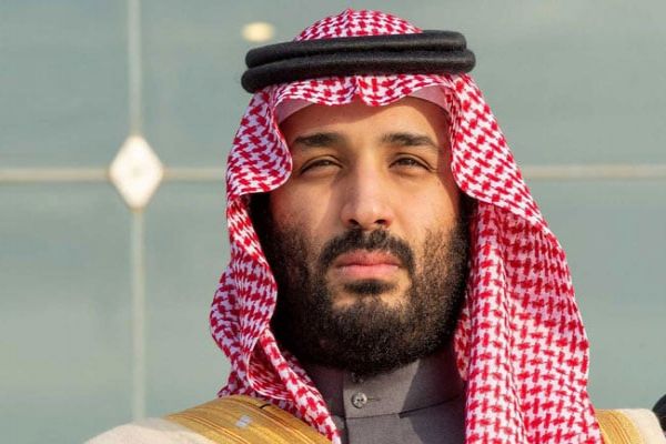 $130 Steaks Prompt Some Saudis To Debate Costs Of Prince's Plans $130 Steaks Prompt Some Saudis To Debate Costs Of Prince's Plans