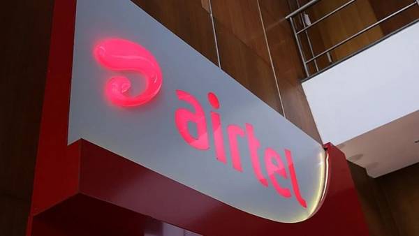 'Airtel Wi-Fi Calling' crosses One million users 'Airtel Wi-Fi Calling' crosses One million users