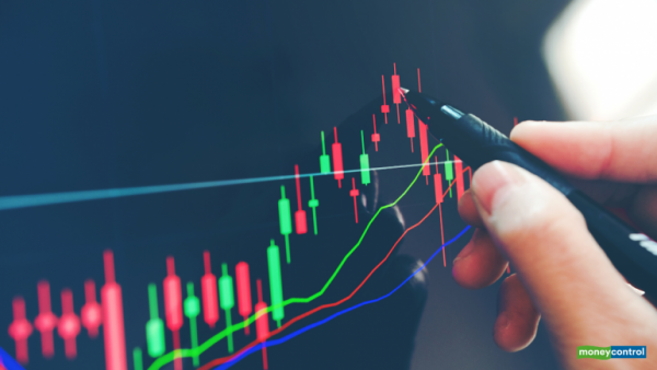 'Budget 2020 has made investing in Indian capital markets lot easier for FIIs' 'Budget 2020 has made investing in Indian capital markets lot easier for FIIs'