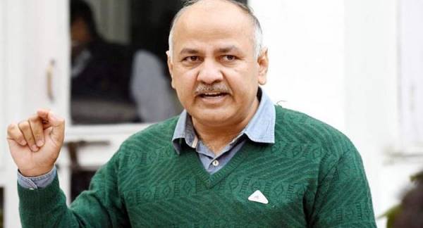 'Give us Delhi Police, Will Hang Nirbhaya Convicts': AAP Slams BJP 'Give us Delhi Police, Will Hang Nirbhaya Convicts': AAP Slams BJP