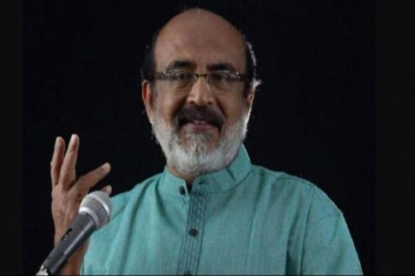 1,000 Kudumbashree hotels to serve Kerala meals at Rs 25 1,000 Kudumbashree hotels to serve Kerala meals at Rs 25