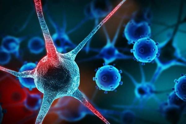 10% Indians to develop cancer, 1 in 15 will die of disease: WHO 10% Indians to develop cancer, 1 in 15 will die of disease: WHO