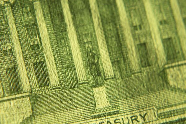 10-year US bond yield slumps below 1.5% 10-year US bond yield slumps below 1.5%