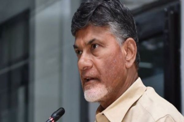 120 TDP workers' families sent back from rehab centres in Andhra's Guntur News Image