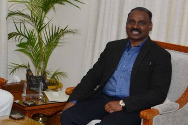 13 additional municipal councils to be set up in Jammu and Kashmir 13 additional municipal councils to be set up in Jammu and Kashmir