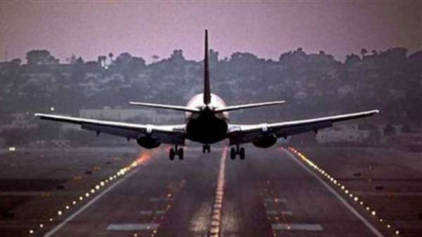 16 flights diverted, 4 cancelled due to dense fog at Delhi airport 16 flights diverted, 4 cancelled due to dense fog at Delhi airport