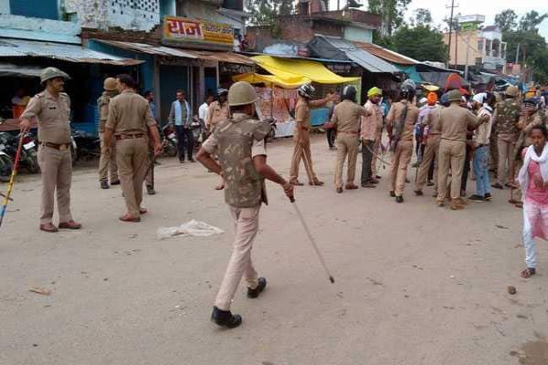 16-Year-Old Raped By Neighbour's Boyfriend In Ghaziabad: Police News Image