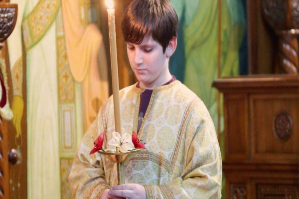 175 children abused by Mexican branch of Catholic Church: report 175 children abused by Mexican branch of Catholic Church: report