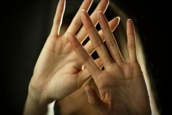 Nagpur: Woman raped, rod inserted in her private parts; accused held Nagpur: Woman raped, rod inserted in her private parts; accused held