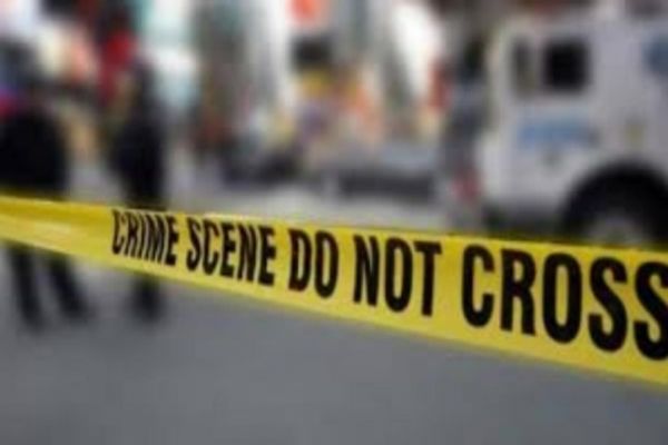 2 boys among 3 held for molesting mentally-challenged girls 2 boys among 3 held for molesting mentally-challenged girls
