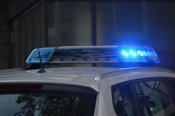 2 Dead, 15 Injured In Shooting Outside Bar In US 2 Dead, 15 Injured In Shooting Outside Bar In US