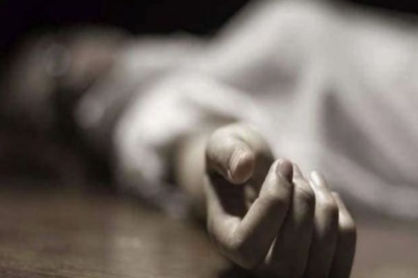 2 Indian students killed in US hit-and-run accident News Image