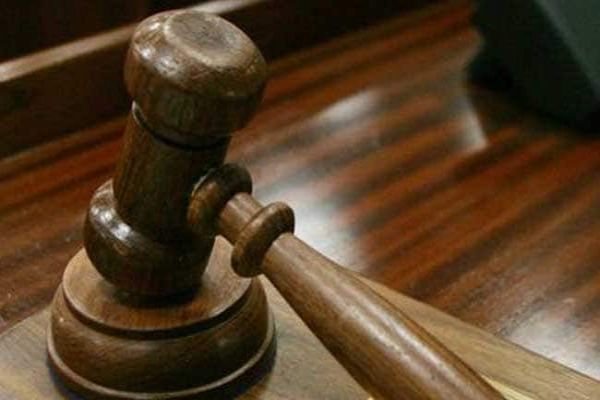 2 Sentenced To Life For Bombings In UP's Faizabad In 2007 2 Sentenced To Life For Bombings In UP's Faizabad In 2007