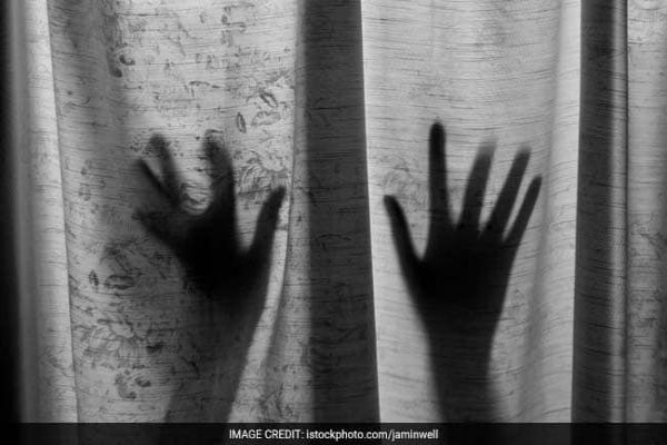 2 Women Allegedly Gang-Raped In West Bengal, 5 Arrested 2 Women Allegedly Gang-Raped In West Bengal, 5 Arrested