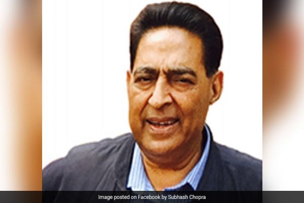 20,000 Litres Water Free, 30 Paise Per Litre Saved For Delhi: Congress' Poll Promise 20,000 Litres Water Free, 30 Paise Per Litre Saved For Delhi: Congress' Poll Promise