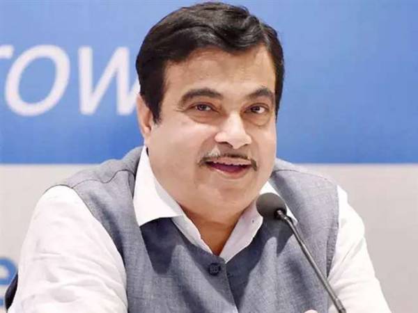 2023 deadline: Drive from Delhi to Mumbai in 12 hours 2023 deadline: Drive from Delhi to Mumbai in 12 hours