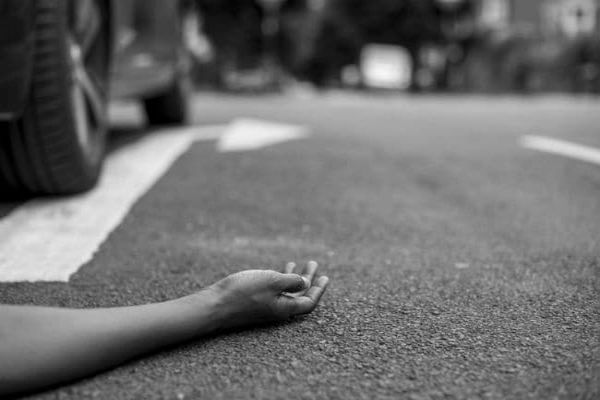21 Killed In Bus-Auto-Rickshaw Collision In Maharashtra; Vehicles Fall In Well 21 Killed In Bus-Auto-Rickshaw Collision In Maharashtra; Vehicles Fall In Well