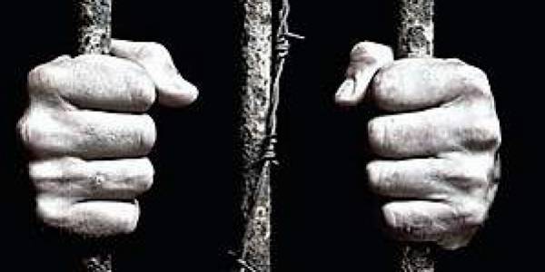 23 cellphones found during raid in Bihar jails 23 cellphones found during raid in Bihar jails