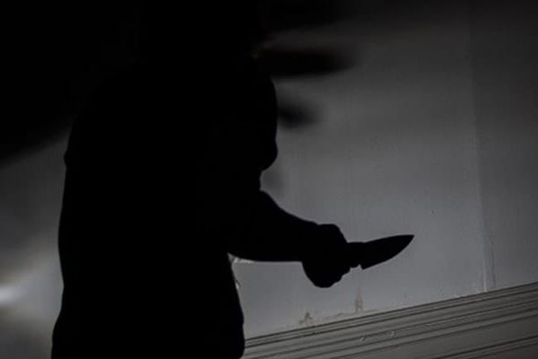 24-Year-Old Allegedly Gang-Raped In Tamil Nadu, Boyfriend Thrashed 24-Year-Old Allegedly Gang-Raped In Tamil Nadu, Boyfriend Thrashed