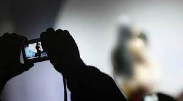 25,000 child pornography cases in five months 25,000 child pornography cases in five months