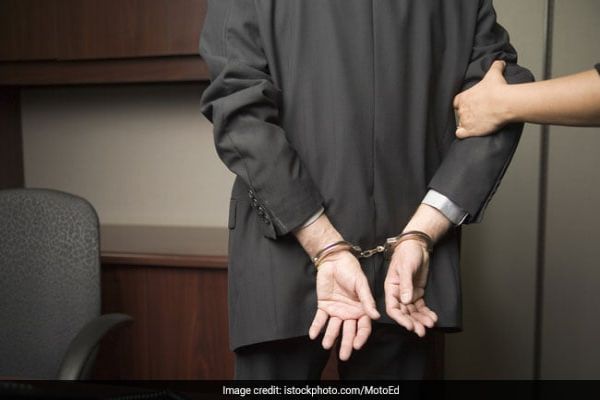 3 Indian-Americans Among 8 Sentenced In US Call Center Fraud Scheme 3 Indian-Americans Among 8 Sentenced In US Call Center Fraud Scheme