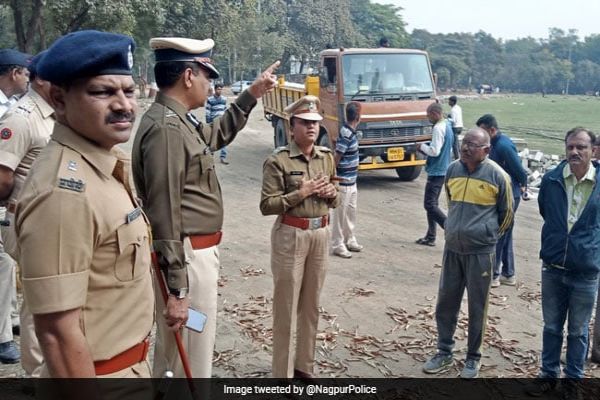 3 Men Carry Out Drishyam-Style Murder, Bury Body In Food Stall 3 Men Carry Out Drishyam-Style Murder, Bury Body In Food Stall