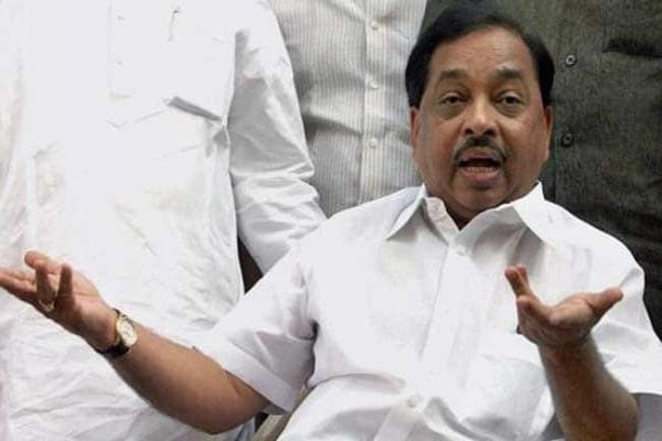 35 Shiv Sena MLAs In Maharashtra 35 Shiv Sena MLAs In Maharashtra