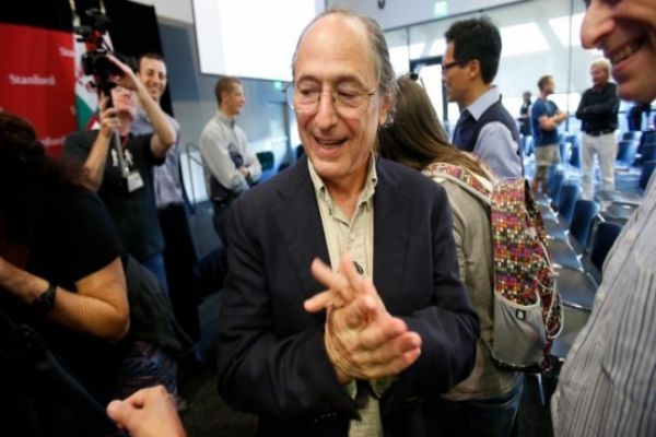 4 arrested in Kerala for blocking Nobel laureate Michael Levitt during bandh 4 arrested in Kerala for blocking Nobel laureate Michael Levitt during bandh