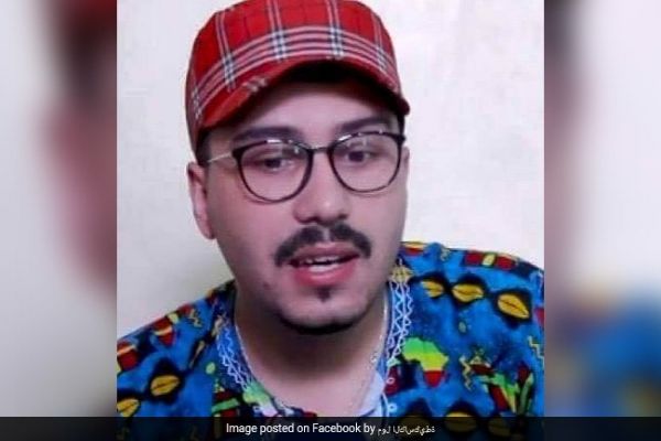 4-Year Jail Term To YouTuber For Insulting King In Morocco 4-Year Jail Term To YouTuber For Insulting King In Morocco