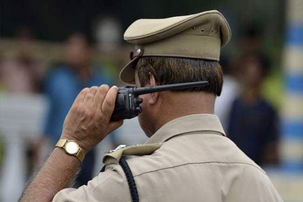 4-Year-Old Girl Raped In Bihar's Muzaffarpur, Condition Critical 4-Year-Old Girl Raped In Bihar's Muzaffarpur, Condition Critical