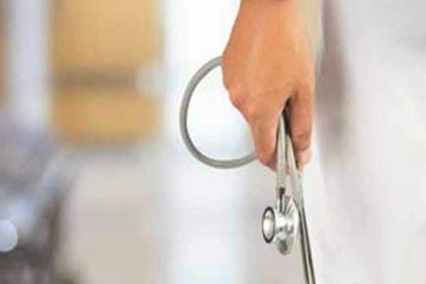 40 Jawans In Jharkhand Fall Ill After Having Dinner At Training Centre 40 Jawans In Jharkhand Fall Ill After Having Dinner At Training Centre