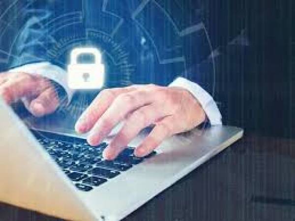 442% rise in the number of URLs blocked in India News Image